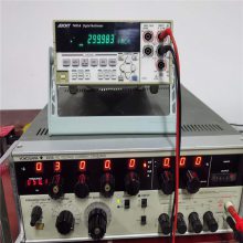 34420AñAgilent34420A/34411A