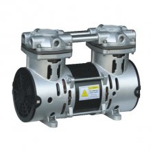 HA-100V实验室.包装,编带美容自动吸附设备静音真空泵