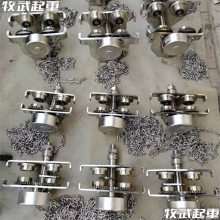 MUWU䝍J 0.5tJpTؙC