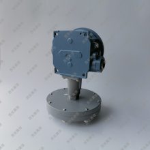 J120-520(gu)UEt΢_P(gun) 偠t(bo) UE_P(gun)
