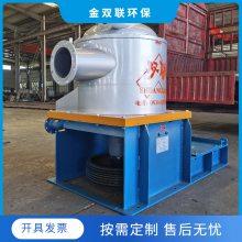 纸浆模塑设备起订量 双联环保