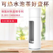 Ҽ貣ݲ踻ⱭҼ