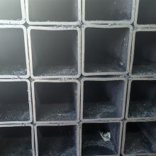 Q235Bθֹ 60X150Ǳ Ը 