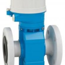 E+H˹˹Proline Promag E100