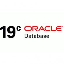 Oracleݿ/19cԭҵ桾Oracle̡