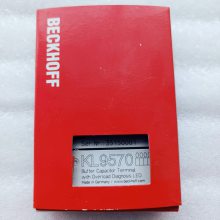 BeckhoffKL9570 ݶ