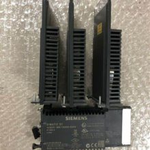 ģ6ES7960-1AA04-0XA0Դ