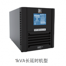 άUPSԴGXE-10KOOTLA102C0010KVA/9KWϹ