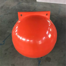 żҸۺʾͲϴи