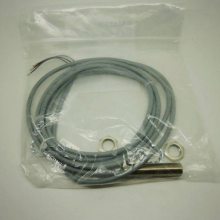 ¹³BALLUʽBES M12MI-PSC40B-BV05¹³BALLUʽ