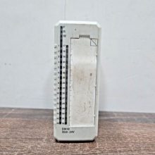 ģ3BSE069052R1Դ