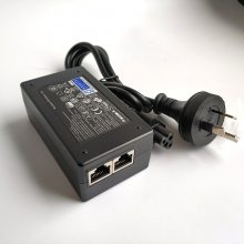 ſPOEģ902-0162-CH00ǧ48v0.***APԴ 