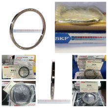 SKF KaydonбFPXF800 900 1000 1100 1200 