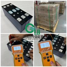 ȫкԪ170﮵3.7v170ahԪ3.7v200ahǴ