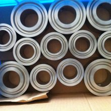 UNS N08810 Inconel 600ƽ Ʒܼ