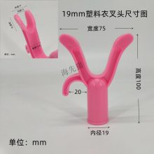 Ͻ²ͷ²ͷ16mm