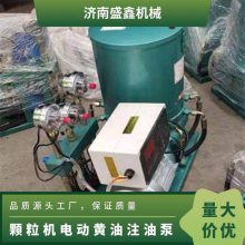 ѹ40   37kg ͺDDB-18  綯עͱ