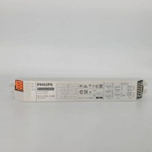 PHILIPS EB-CI ӫƵ 1-2 36W/1-4 18W H