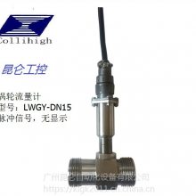 (yng)LWGY-15}_u݆Ӌ(j)ӹƚgӭxُ(gu)