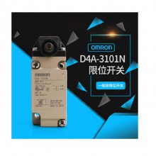 ӦOMRON/ŷķ D4A-3102NֱͨͿ