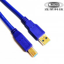 USB3.0 USB3.0ӡ USB3.0 ABӡ USBӡ UL20276