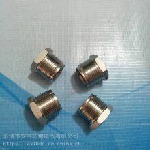 ͨӾ BHD51-G3/4ͨ DN20Ӿ