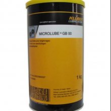 ¹³KLUBER ***FLEX PDP10/38/48/65֯ı 1L