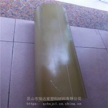 ӦULTEM-1000ϡPEI塢ULTEM-2300