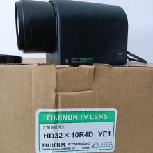 HD32x10R4E-VX1ʿ320mm綯佹͸ؾͷ