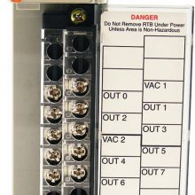 Դó6GK5208-0BA00-2TB2?ģ