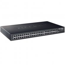 TP-LINK? 48ȫǧ׽ TL-SG1048