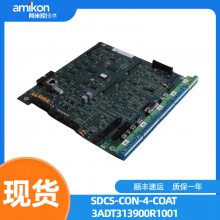 DCSMDO32BNSʡֱ˳ᷢ͵