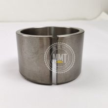 CATCP-533135-994313599434V-8675 4V8675