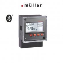¹hugomullerGS41.00knxȫԭڶ