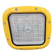 SZSW8210LED