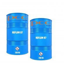 PCC Rokita ROFLAM PϹҵй㷺ʹõȼ