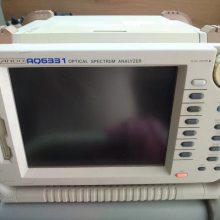 YOKOGAWAӶAQ6331 ׷/ά