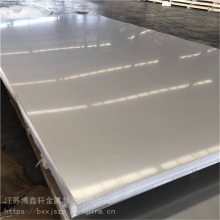 供应 不锈钢板316材质 201不锈钢标板 304太钢钢板