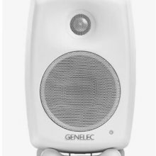 Genelec Gϵ HIFIԴ Դ G2 GTwoɫֻ