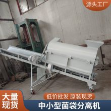 60ͷϾ Ͼ 豸