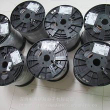 ALPHAWIRE 18AWG3о +֯Σо5523 SL001