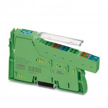 IB IL 24 DI 4-2MBD-PAC - ģ 2692306