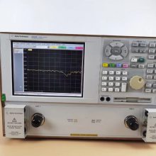 E8364C΢Agilent E8364B 