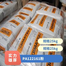 PA12 德国赢创德固赛 2161(粉) 吹塑级 耐刮擦 抗UV 保护涂料 涂层应用