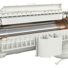 ansansaldoenergiaֱGH200 SKڵ糧