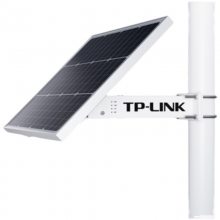 TP-LINK̫ܹϵͳ3·12VֱԴֻԶTL-SP930H