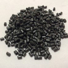 PA6630%˼15%PTFE(֬/1% ǿ ǿ ĥĸ