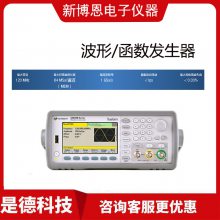 Keysight/ǵ33511B/33512B/33521B/33522BⲨη ǵźŷ