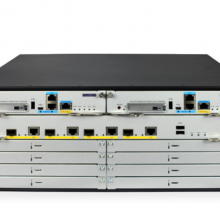 H3C ICG 6000 Ϣͨ