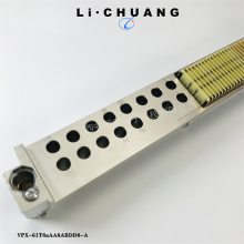 VPX-21Z8EIJ8-A VPX-61T8aAA8ABDD8-A VPXģ黯ӹͻװ